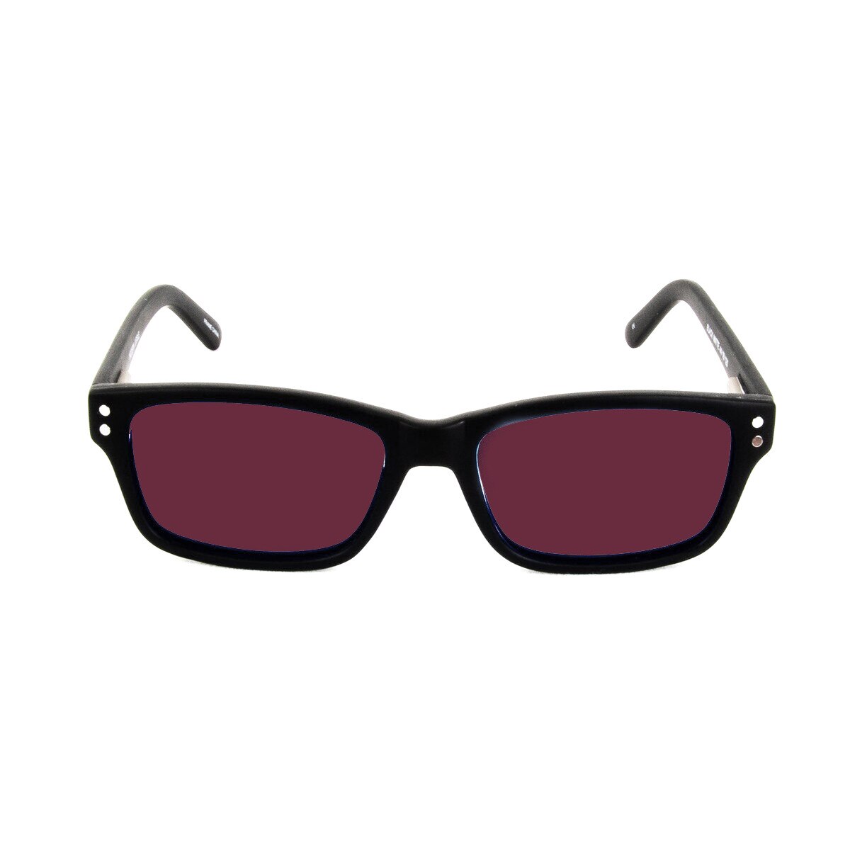 Low Vision Tinted Glasses for Kids